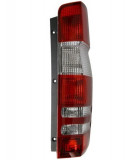 Lampa Spate Dreapta Am Mercedes-Benz Sprinter 2 2006&rarr; Bus / Caroserie A9068200264, General