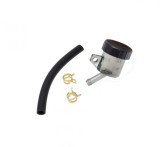 Bidonas Furtun Lichid Frana WMX MX_NEW AW5660107 Moto