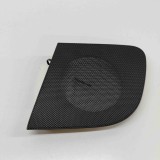 Capac Difuzor Mercedes-Benz C W205 (2014-2018) Original A2056940137