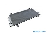 Radiator aer conditionat Mitsubishi OUTLANDER III Van (GF_W, GG_W) 2013-2016 #1, Array