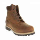 LICHIDARE STOC! Bocanci TIMBERLAND Heritage Premium originali waterproof 40