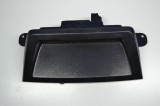 CHRYSLER 300 C LX 2006 OEM: 04805845AB SKU: 2470548
