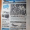 magazin 23 februarie 1995- art despre cher, eric clapton