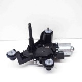 Motor ștergător luneta OPEL MOKKA 2021 OEM: 9819900080,0390205114 17211879