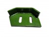 Calcai Plug