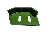 Calcai Plug