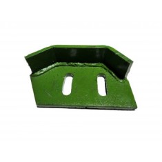 Calcai Plug
