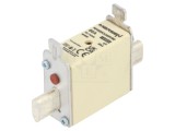 Siguranță ceramică gG 80A 690VAC 250VDC industrială