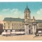 SV * Arad * PALATUL MINORITATILOR * 1911 * trasuri * animatie de epoca specifica