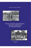 Intaia vizita in Transilvania a regelui Ferdinand si a reginei Maria - Emil Stoian, Sebastian Maluseru