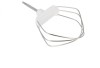 Tel Spatula Mixer 3 Fire Robot Bucatarie MUM4 MUM5 Serie 2, Accesorii Robot Bucatarie