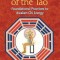 Healing Light of the Tao: Foundational Practices to Awaken Chi Energy