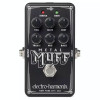 Electro-Harmonix Nano Metal Muff w/ Noise Gate