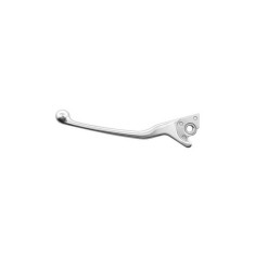 Lichidare: MANETA FRANA ST+ DR PIAGGIO LIBERTY DERBI