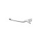 Lichidare: MANETA FRANA ST+ DR PIAGGIO LIBERTY DERBI