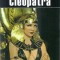 Cleopatra - Colin Falconer