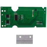 Placa electronica pentru lanterna ST1517