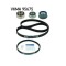 SKF Set curea de distributie