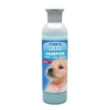 Sampon Maradog Puppy, 250 ml, Maravet