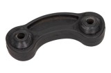 Bieleta antiruliu AUDI A6 C6 Avant (4F5) (2004 - 2011) MAXGEAR 72-1804