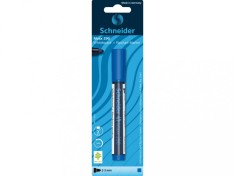Marker whiteboard 290 Schneider 1-3 mm 1 buc/Blister