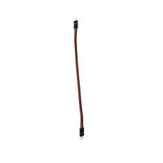 Fire Dupont Tata-Tata cu Jumper Wire pentru PCB, 3 Pini