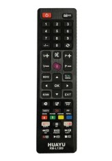 Telecomanda compatibila TV Vestel RM-L1389 HUAYU ER 1433 /MFY 1423 (286)