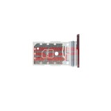 Suport SIM Samsung Galaxy S22 Ultra S908, Visina Putreda, Bulk