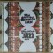 CD ORIGINAL: SAM NEWSOME &amp; LUCIAN BAN - THE ROMANIAN-AMERICAN JAZZ SUITE w.ALEX HARDING / SORIN ROMANESCU / ARTHUR BALOGH / WILLARD DYSON (2007)