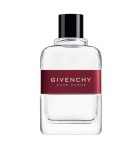 Givenchy Pour Homme - Apa de Toaleta, 100 ml, Barbati