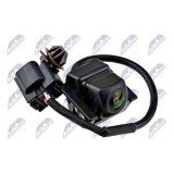 Camera mers inapoi Honda Civic X 2017-, Hatchback, 39530-TGG-J01