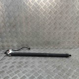 Amortizor haion st&acirc;nga JAGUAR F-PACE X761 2022 OEM: HK83-70354-AF 31650561