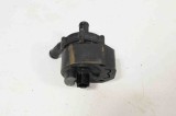 Pompa Apa Auxiliara Tesla Model S 2016 OEM 1035348-00-F