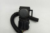 TOYOTA PRIUS PLUS _W4_ 2019 OEM: 89341-28480,188300-3941 SKU: 31058049