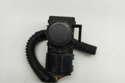 Senzor de parcare spate TOYOTA PRIUS PLUS _W4_ 2019 OEM: 89341-28480,188300-3941 31058049 foto