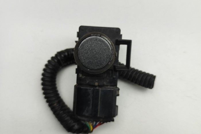 Senzor de parcare spate TOYOTA PRIUS PLUS _W4_ 2019 OEM: 89341-28480,188300-3941 31058049