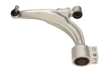 Bascula brat suspensie roata OPEL ASTRA J (P10) (2009 - 2016) MAXGEAR 72-2335