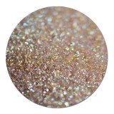 Pigment make-up Moon&amp;Stars - Stardream 2g, Cupio
