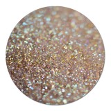 Pigment make-up Moon&amp;Stars - Stardream 2g