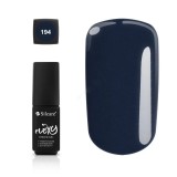 Silcare Gel Hybrid - Flexy 194, 4,5g