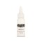 Tus White WD1 - DYNAMIC - WD1 - 30ml