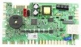 MODUL ELECTRONIC VD52_7_YH 22057750 VESTEL