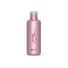 Oxidant crema Cece of sweden Color 6 %, 125 ml