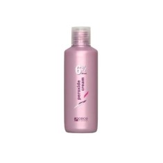 Oxidant crema Cece of sweden Color 6 %, 125 ml
