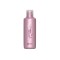 Oxidant crema Cece of sweden Color 6 %, 125 ml