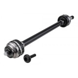 Planetara Bmw G11, G12 730i, 730li 2015-, 630i Gran Turismo 2017-, Spate, Stanga, 33208639459