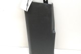 Ornament st&acirc;lp B st&acirc;nga AUDI Q4 Sportback F4N 2022 OEM: 11A867291B 23881585