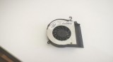 Cumpara ieftin Ventilator Laptop Fujitsu Siemens Amilo PA2510
