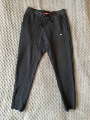 Nike Joggers | Size L | Excellent Condition foto