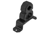 Tampon diferential Nissan Terrano 1986-1995, Terrano 2 1993-, Spate, NTY AB-NS-006